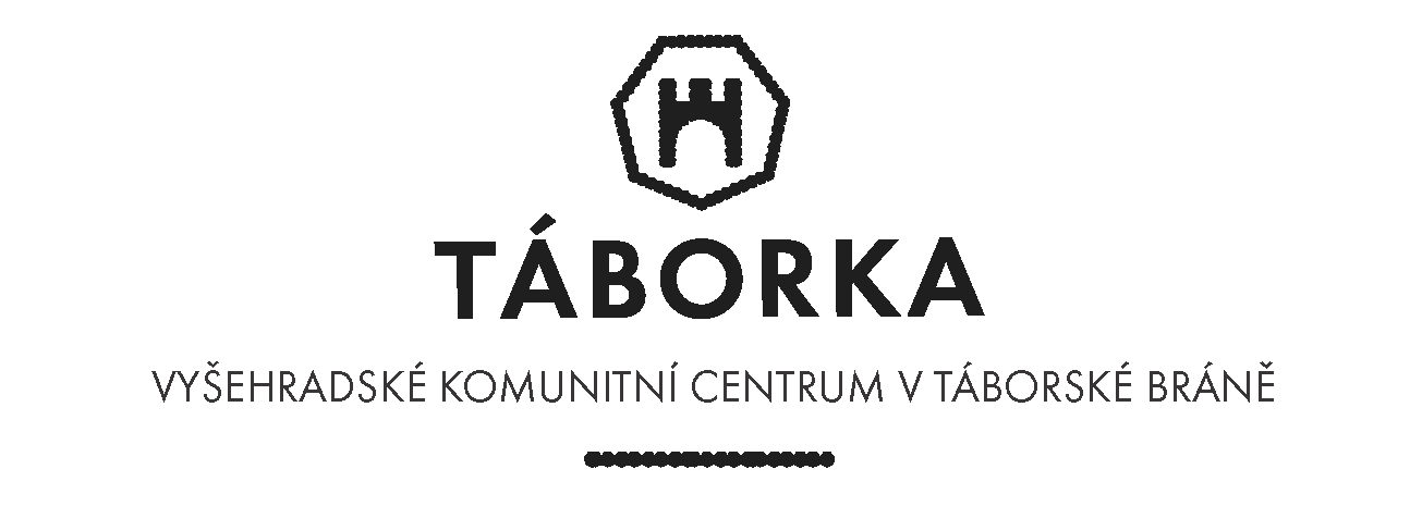 Logo táborka